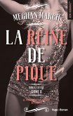 Mount série - Tome 02 (eBook, ePUB) Mount série - Tome 02 (eBook, ePUB)