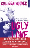 Ugly Love (eBook, ePUB)