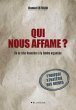 Qui nous affame ? De la crise... - Bild 1