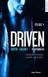 Driven - Tome 01 (eBook, ePUB) - Bild 1