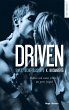Driven - Tome 06 (eBook, ePUB) - Bild 1