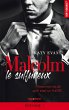 Malcolm - Tome 01 (eBook, ePUB) - Bild 1