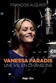 Vanessa Paradis - Une vie en chansons (eBook, ePUB)