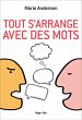 Tout s'arrange avec des mots (eBook,... - Bild 1