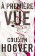 A première vue (eBook, ePUB) - Bild 1