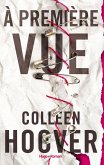 A première vue (eBook, ePUB)
