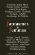 Fantasmes de femmes (eBook, ePUB) - Bild 1