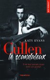 Cullen, le scandaleux (eBook, ePUB) Cullen, le scandaleux (eBook, ePUB)