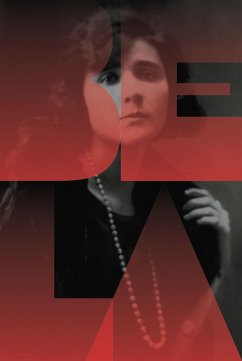 Cover Bela (eBook, ePUB)