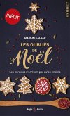 Les oubliés de Noël (eBook, ePUB) Les oubliés de Noël (eBook, ePUB)