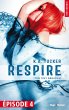 Respire Episode 4 (Ten tiny breaths)... - Bild 1