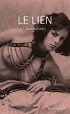 le lien (eBook, ePUB)