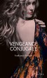 Vengeance Conjugale (eBook, ePUB) - Bild 1