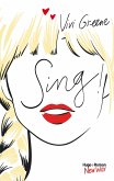 Sing ! (eBook, ePUB)