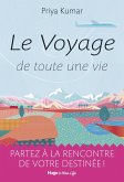 Le voyage de toute une vie (eBook, ePUB)