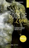 Gods of love Tome 2 (eBook, ePUB) Gods of love Tome 2 (eBook, ePUB)