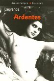 Ardentes (eBook, ePUB) Ardentes (eBook, ePUB)