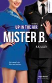 Up in the air - Tome 04 (eBook, ePUB) Up in the air - Tome 04 (eBook, ePUB)