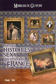 Petites histoires sexy de l'histoire de France (eBook, ePUB)