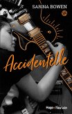 Accidentelle (eBook, ePUB) Accidentelle (eBook, ePUB)