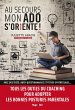 Au secours mon ado s'oriente ! (eBook,... - Bild 1