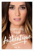 Authentique (eBook, ePUB) Authentique (eBook, ePUB)
