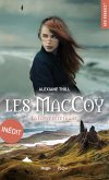 Maccoy - Tome 03 (eBook, ePUB) Maccoy - Tome 03 (eBook, ePUB)