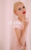 Le joyau (eBook, ePUB)