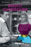 Bardot/Gainsbourg Passion fulgurante (eBook, ePUB)
