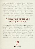 Anthologie littéraire de la jouissance (eBook, ePUB) Anthologie littéraire de la jouissance (eBook, ePUB)