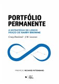 Portfólio Permanente (eBook, ePUB)