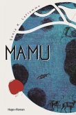 Mamu (eBook, ePUB)