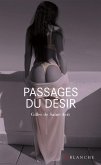 Passages du désir (eBook, ePUB) Passages du désir (eBook, ePUB)