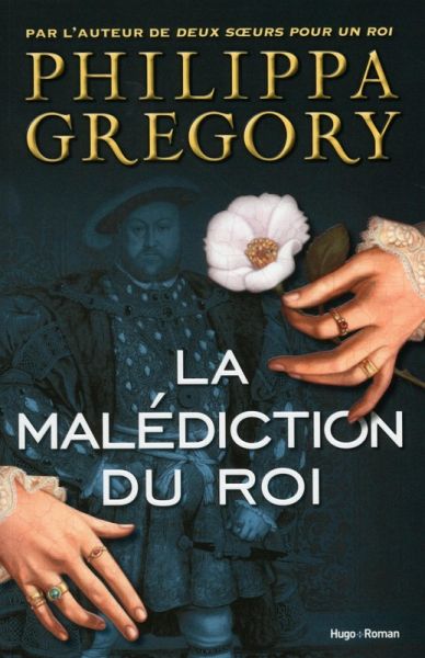 La malédiction du roi (eBook, ePUB) La malédiction du roi (eBook, ePUB)