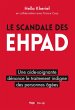 Le scandale des EHPAD (eBook, ePUB) - Bild 1