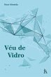 Véu de Vidro (eBook, ePUB) - Bild 1