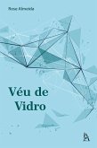 Véu de Vidro (eBook, ePUB)