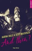 And then ? (eBook, ePUB) And then ? (eBook, ePUB)