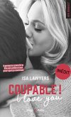 Coupable ! I love You (eBook, ePUB) Coupable ! I love You (eBook, ePUB)