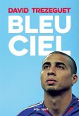Bleu ciel (eBook, ePUB)