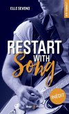 Restart with song (eBook, ePUB) Restart with song (eBook, ePUB)