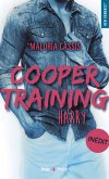 Cooper training - Tome 03 (eBook, ePUB)