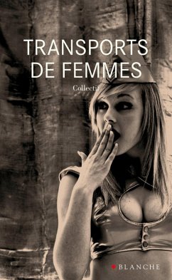 Cover Transports de femmes (eBook, ePUB)