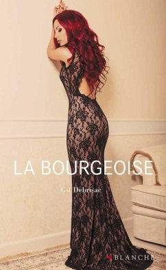 Cover La bourgeoise (eBook, ePUB)