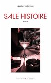 Sale histoire (eBook, ePUB)