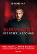 Jeremstar - Survivant des réseaux... - Bild 1