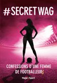 # Secret Wag (eBook, ePUB)