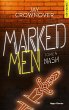 Marked men - Tome 04 (eBook, ePUB) - Bild 1