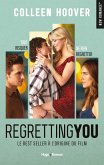 Regretting you (eBook, ePUB) Regretting you (eBook, ePUB)