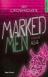Marked men - Tome 06 (eBook, ePUB) - Bild 1